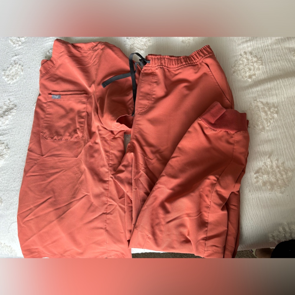 Figs set XL/XXL